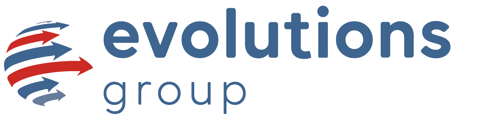 Evolutions Group